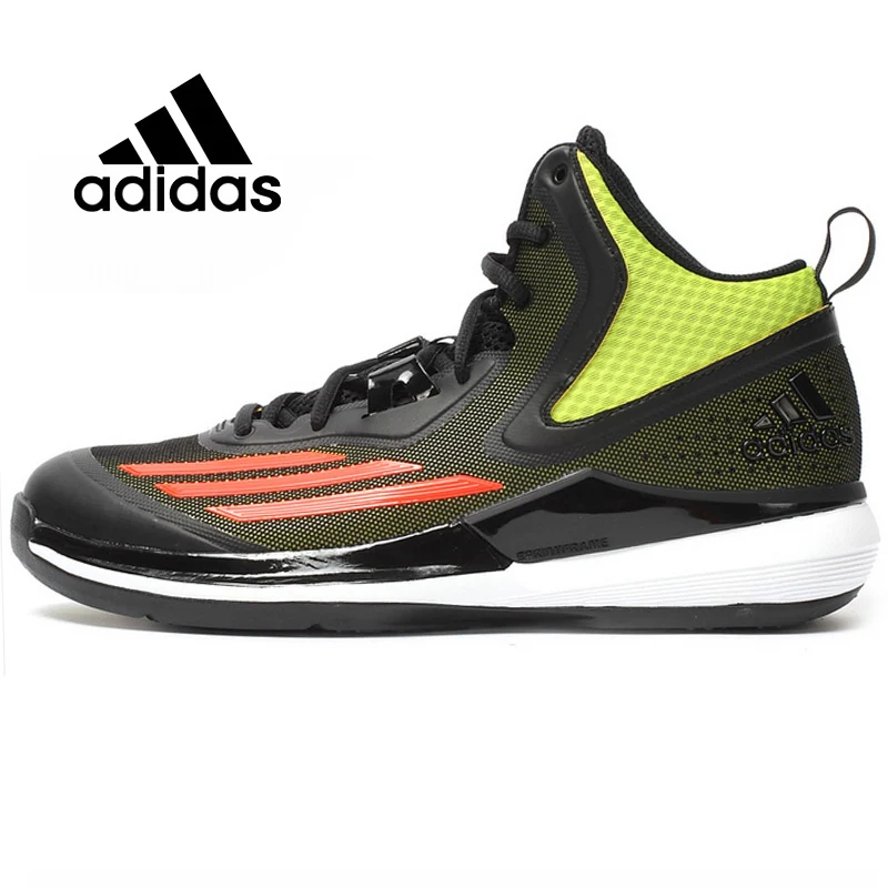 adidas basketball shoes 2015