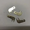 PCFL250 pcb welding terminal blocks tab insert Factory price