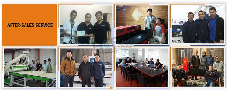 Laser machine  (5).png