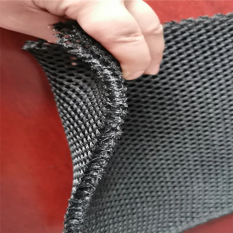 mesh fabric (4).jpg