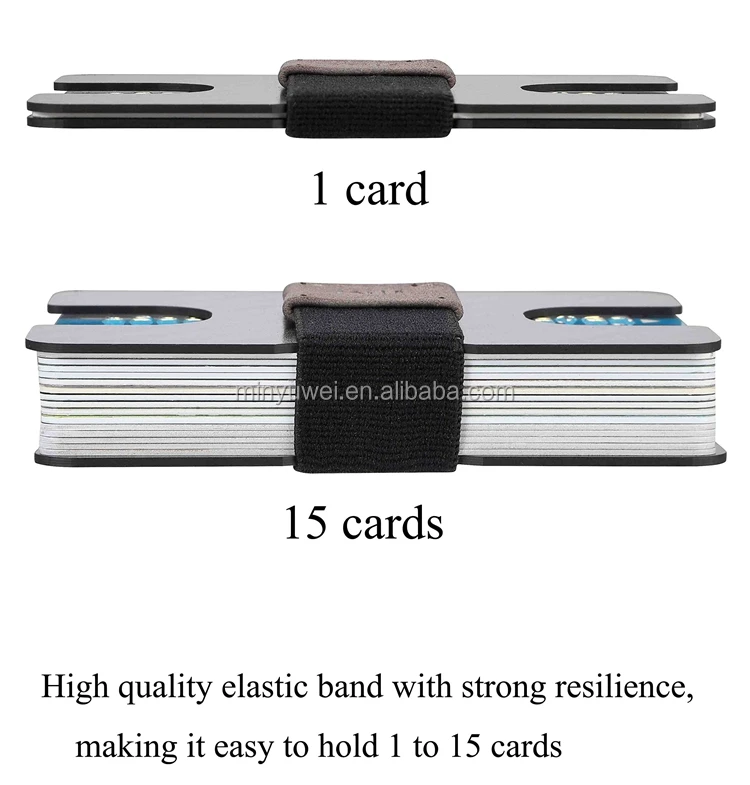 Carbon fiber minimalist card holder (6).jpg