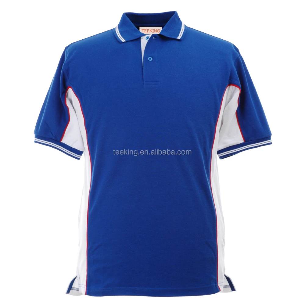 polo shirt school uniform