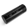 Amazon Top Seller best design bt earphone bluetooth wireless With High Level Qualcomm Chip
