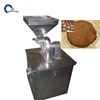 herb grinder machine commercial