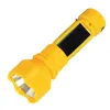 /product-detail/ningbo-yuyao-factory-directly-sale-good-quality-rechargeable-and-solar-torch-led-60429000378.html