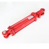 /product-detail/densen-customized-cheap-double-acting-hydraulic-cylinder-62001423141.html