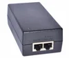Midspan Power sourcing POE injector suitable price for IP camera/VOIP phones and IEEE802.3af poe security camerea systems
