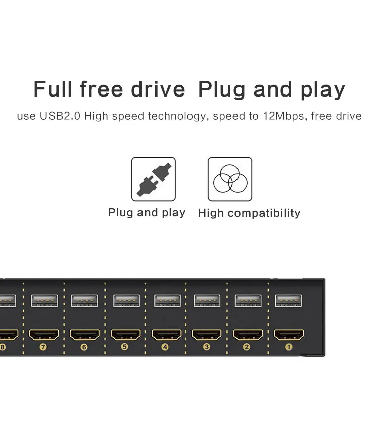 8 port hdmi  kvm switch usb.jpg