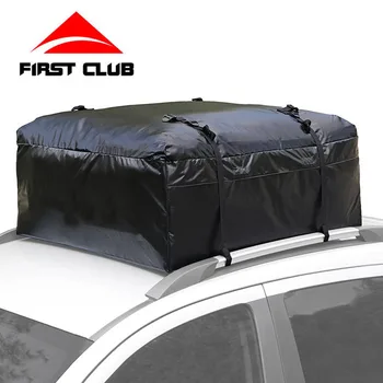 Waterproof Cargo Bag >> Waterproof Car Roof Bag Cargo Bag Car Roof Luggage Carrier Buy Waterproof Cargo Bag Car Roof Bag Car Roof Luggage Carrier Product On Alibaba Com Waterproof Cargo Bag >> Waterproof Car Roof Bag Cargo Bag Car Roof Luggage Carrier Buy Waterproof Cargo Bag Car Roof Bag Car Roof Luggage Carrier Product On Alibaba Com