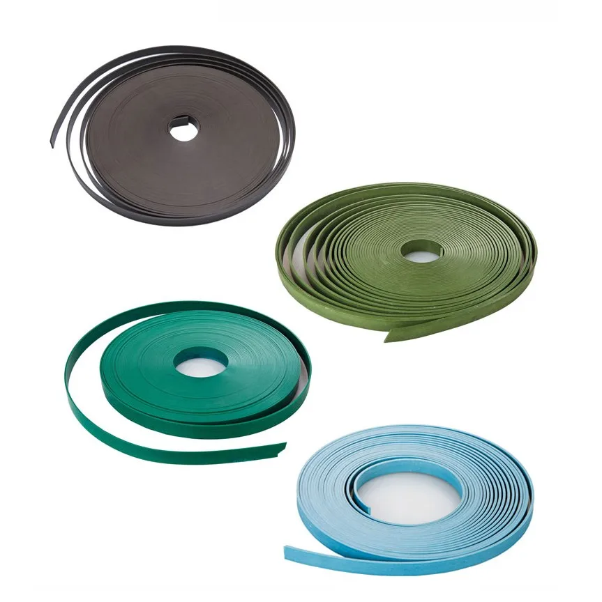 Hydraulic Piston Bearing Modified Ptfe Bronze Guide Wear Tapes Buy