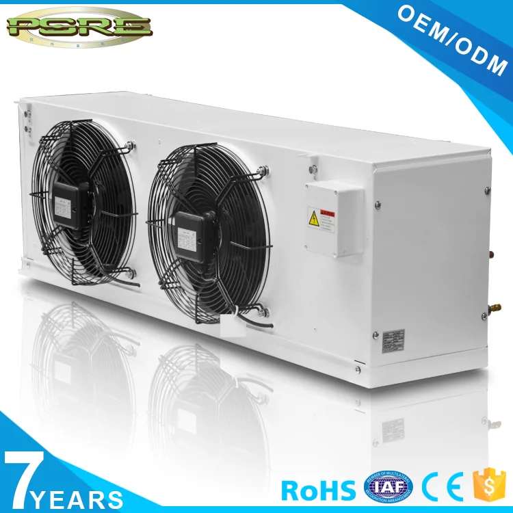 symphony air cooler best price