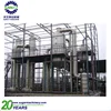 small scale high quality beet sugar process equipment for sale