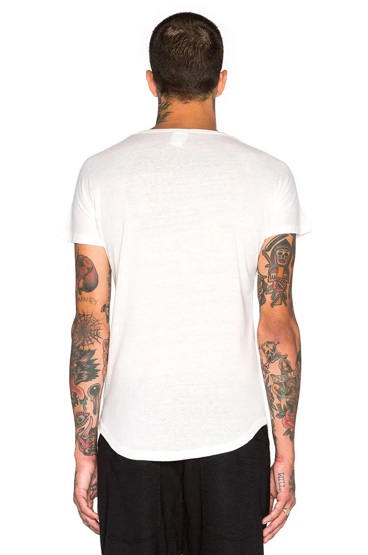 Work T Shirt Design Customized T Shirt Turkey Wholesale For Men - Buy T Shirt Turkey Wholesale 