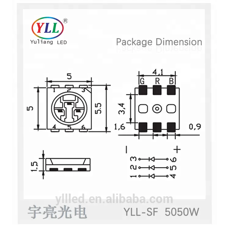 taiwan-epistar-chip-5050-5060-smd-led.png