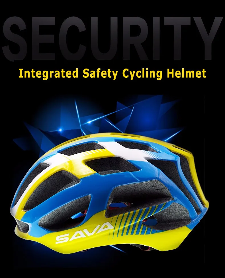 sports helmet.jpg