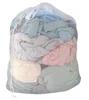laundry bag designs, laundry bag diy , laundry bags dollar general