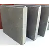 lightweight foamed concrete solid wall panel machine for buildings from Jinan Oyade