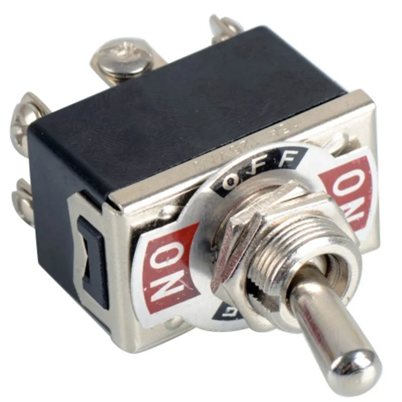 Toggle Switch Waterproof Caps Switch Cap Buy Toggle Switch Caps