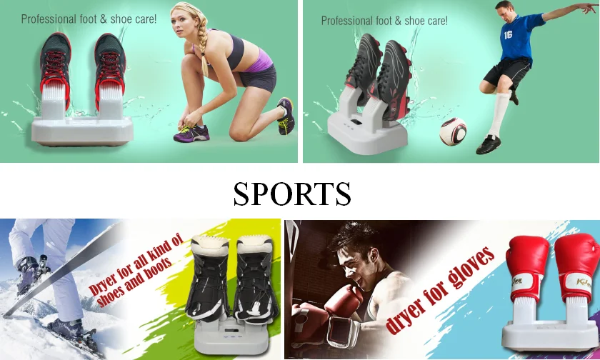 Meson Boot Dryer And Glove Dryer For Hockey And Ski Player Buy