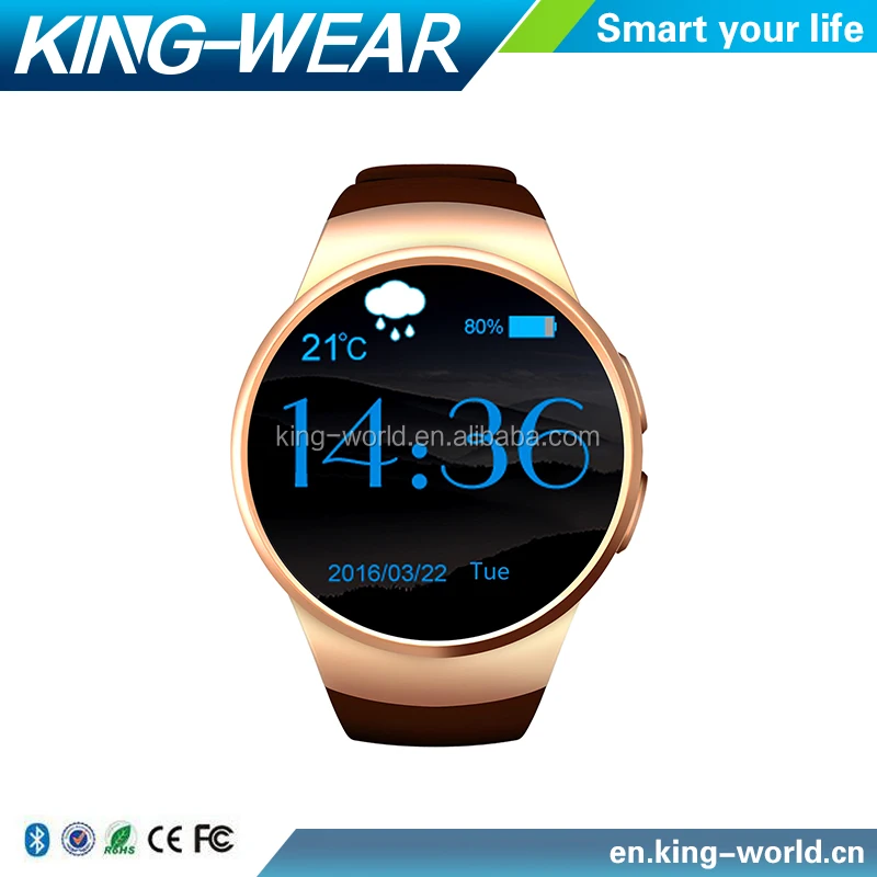 Android cheap wear murah