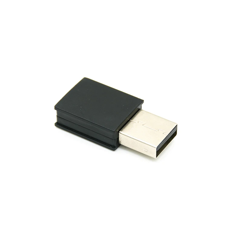 7601 driver free 2.jpg