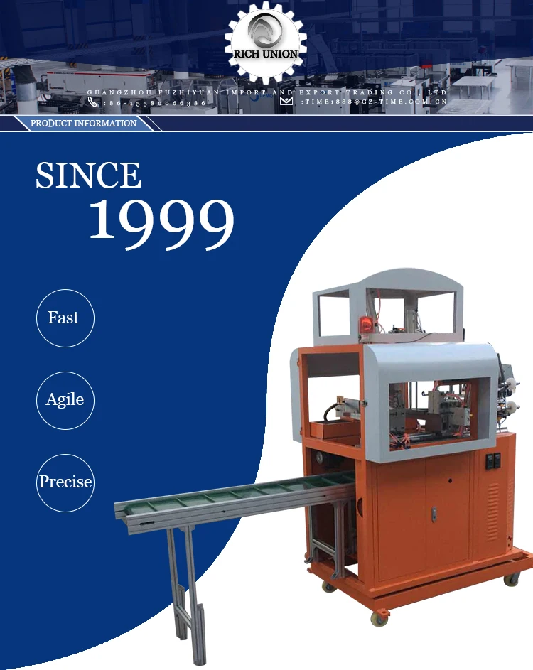 Industrial robotic arm servo painting manipulator injection for plastic injection molding machine