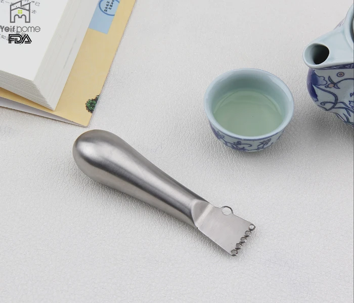 Kitchen Gadgets Stainless Steel Multi Jar Opener