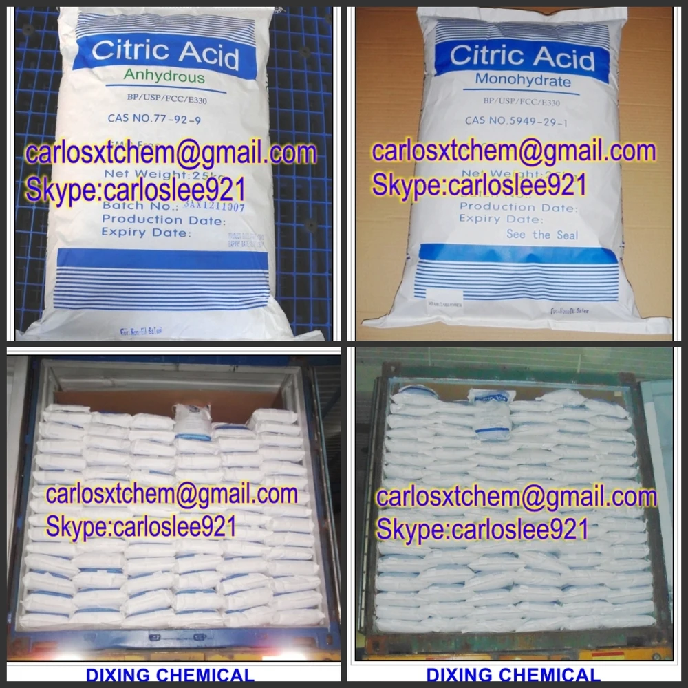 Citric Acid  4.jpg