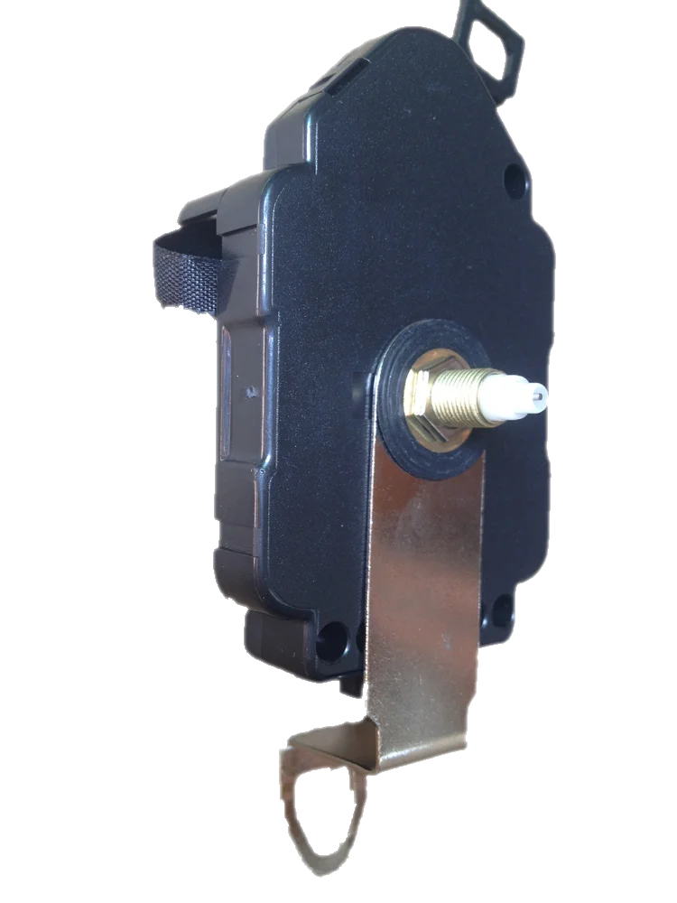 Clock Hook Movement Hanger Movement Hook Metal Hanger For Wall Clock