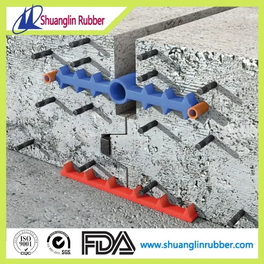 https://sc01.alicdn.com/kf/HTB1LIgdNFXXXXb_XFXXq6xXFXXXO/Underground-waterproofing-rubber-and-PVC-waterstop-concrete.jpg