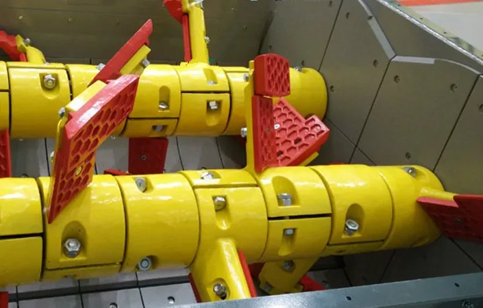 массажер вакуумный ruhle mpr600. Mixing arm. планетарный смеситель для бетона схемы. вилочный тестомес hym 06. Mixing arm.