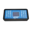 Super MVP Pro Key programmer car key programmer For all cars key programmer 800 tokens