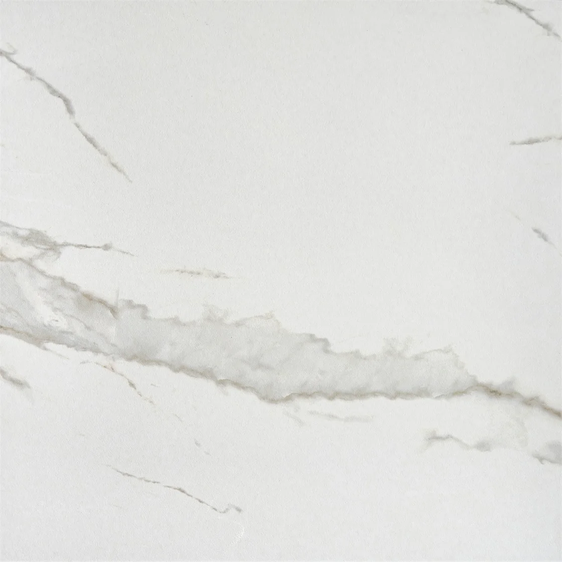 Discontinued Rough Surface Ceramic Tile Porcelanosa Floor Tile