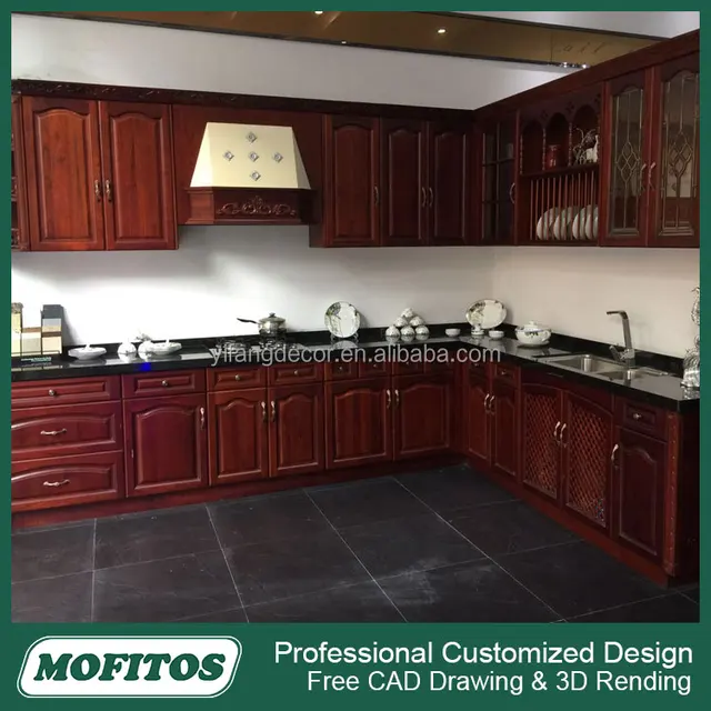 Kabinet Dapur Batu Dapatkan Favorit Anda Dari Kabinet Dapur Batu