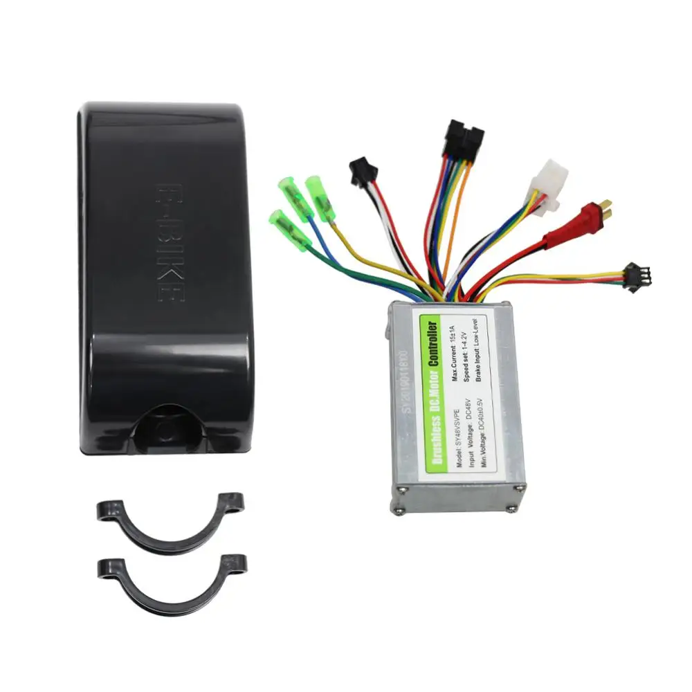 electric bicycle conversion kit