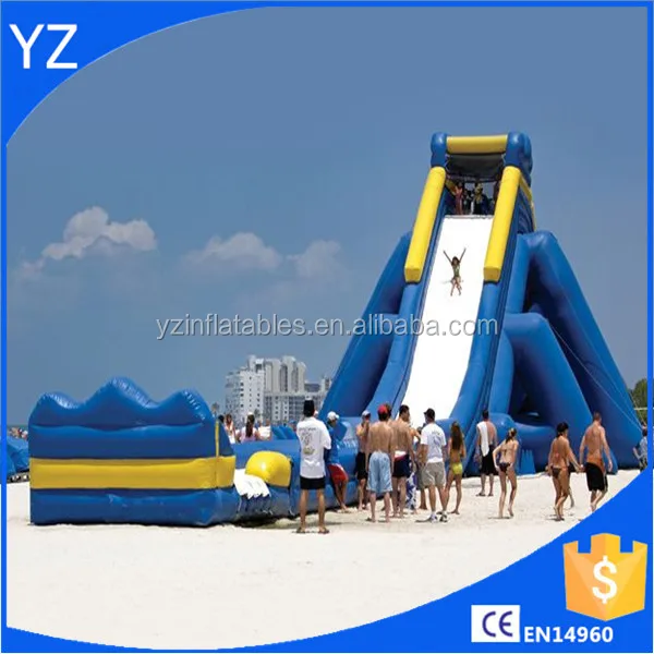 Inflatable Slide For Adults Inflatable Slide For Adults