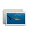 High-end 10 inch 4g lte Deca core tablet pc android 8.0 tablet 3gb ram mobile phones 4g