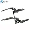 Home Improvement Desk Coffee Table Unique Amazon Multi Function Single Bar Lifting Top Coffee Table Hardware