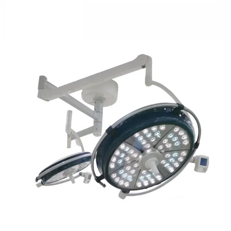 Medical led operating room led light