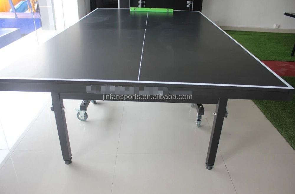 Tavoli Da Ping Pong In Venditatennis Da Tavolo Robot Buy Tennis Da Tavolotavolo Da Ping Pongtavolo Da Ping Pong Product On Alibabacom