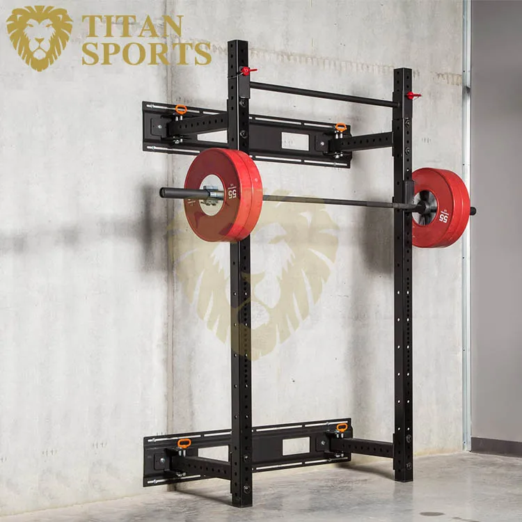 wall mounted rack-4.jpg