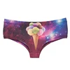 /product-detail/oem-custom-lick-it-printed-super-soft-sexy-underwear-women-s-panties-62185075836.html