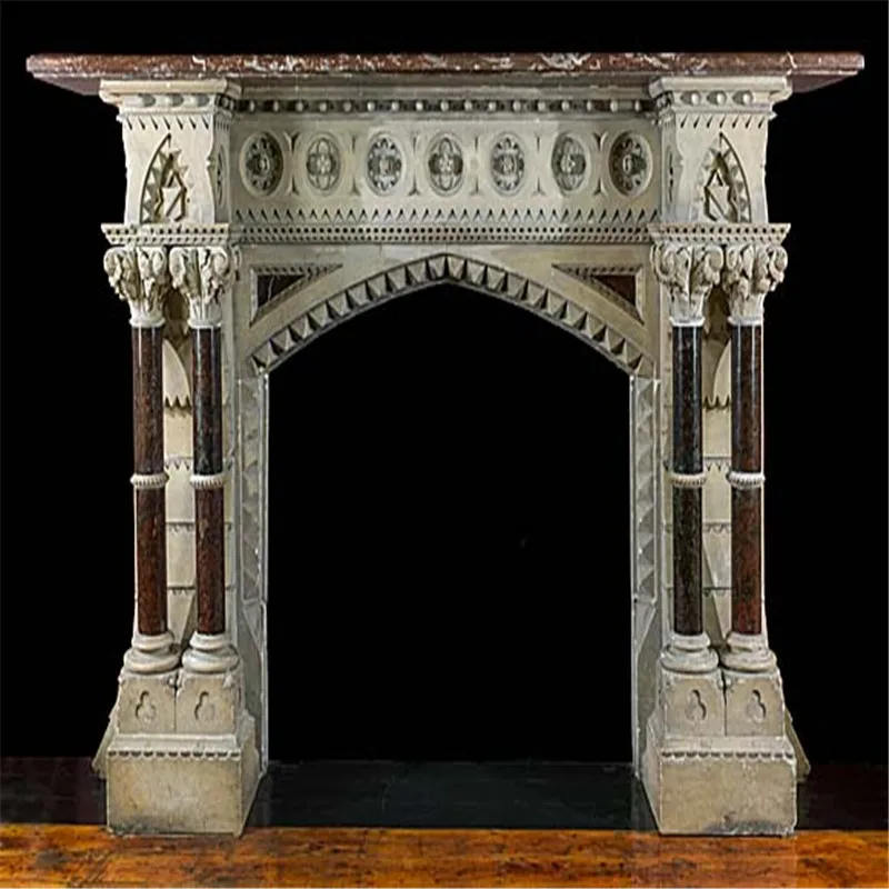 GOTHIC STONE FIREPLACE_.jpg