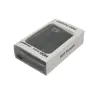 2.5 Inch Extreme Thin USB 2.0 3.0 External Hard Drive Disk 20G 40G 60G 80G