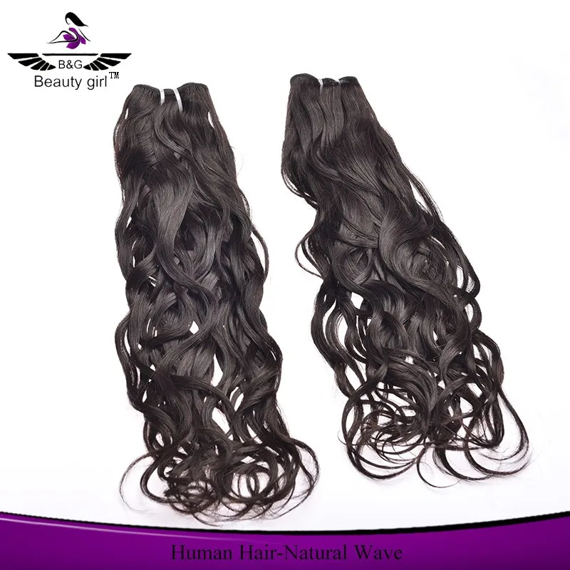 Virgin Latest Hair Weaves In Kenya Short Human Hair Weave Capelli