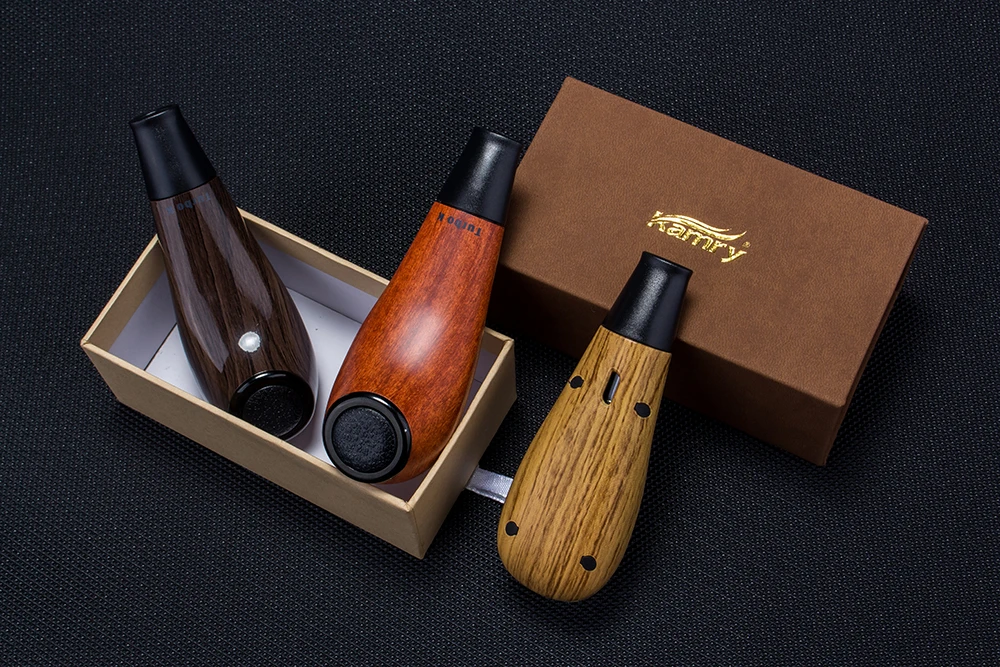 products kamry turbo k 510 thread cbd oil vaporizer e pipe vape
