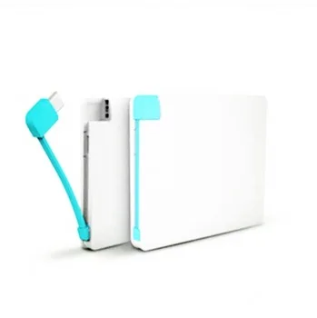 portable power bank (2).jpg