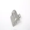 railway rail cast Iron shoulder used on concrete sleeper