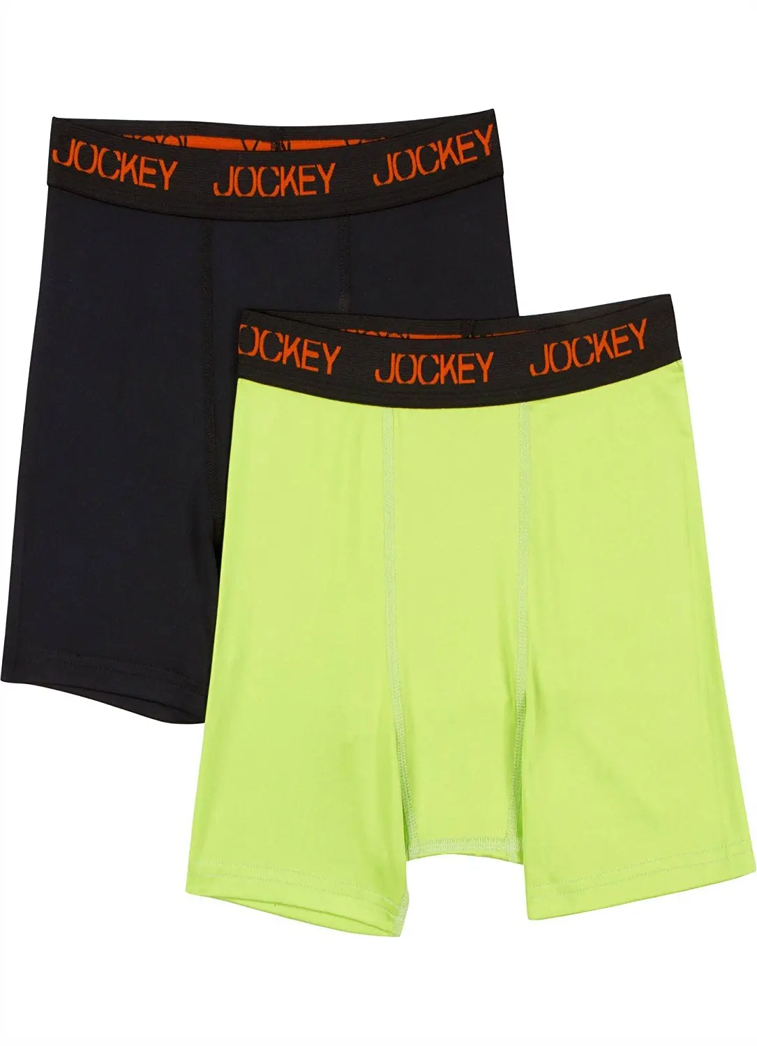 Cheap Jockey 61683 Underwear, find Jockey 61683 Underwear deals on line ...