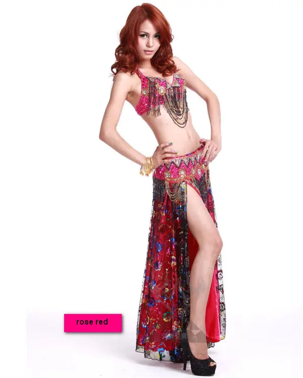 belly dance egyptian sexy Celica cheung nude